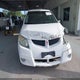 5Y2SL62884Z463544 2004 Pontiac Vibe auction photo thumbnail 12