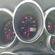 5Y2SL62884Z463544 2004 Pontiac Vibe auction photo thumbnail 7