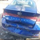 5NPLL4AG7MH016924 2021 Hyundai Elantra Se auction photo thumbnail 6