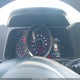5NPLL4AG7MH016924 2021 Hyundai Elantra Se auction photo thumbnail 7