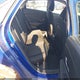 5NPLL4AG7MH016924 2021 Hyundai Elantra Se auction photo thumbnail 8
