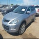 JM3TB38AX80152196 2008 Mazda Cx-9 Grand Touring auction photo thumbnail 2