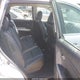 JM3TB38AX80152196 2008 Mazda Cx-9 Grand Touring auction photo thumbnail 8