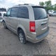 2A8HR541X9R591104 2009 Chrysler Town & Country Touring auction photo thumbnail 3