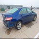 4T1BF3EK4BU698803 2011 Toyota Camry Xle auction photo thumbnail 4