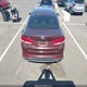 5XXGT4L36HG123640 2017 Kia Optima Lx auction photo thumbnail 16