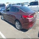5XXGT4L36HG123640 2017 Kia Optima Lx auction photo thumbnail 3