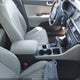 5XXGT4L36HG123640 2017 Kia Optima Lx auction photo thumbnail 5