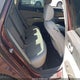 5XXGT4L36HG123640 2017 Kia Optima Lx auction photo thumbnail 8