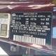 5XXGT4L36HG123640 2017 Kia Optima Lx auction photo thumbnail 9