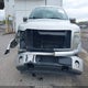 1FTFW1EV4AFC69734 2010 Ford F-150 Fx4/Harley-Davidson/King Ranch/Lariat/Platinum/Xl/Xlt auction photo thumbnail 17