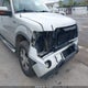1FTFW1EV4AFC69734 2010 Ford F-150 Fx4/Harley-Davidson/King Ranch/Lariat/Platinum/Xl/Xlt auction photo thumbnail 6