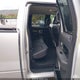 1FTFW1EV4AFC69734 2010 Ford F-150 Fx4/Harley-Davidson/King Ranch/Lariat/Platinum/Xl/Xlt auction photo thumbnail 8