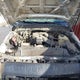 1FT7W2B64FEB20700 2015 Ford F-250 Xl auction photo thumbnail 10