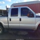 1FT7W2B64FEB20700 2015 Ford F-250 Xl auction photo thumbnail 13