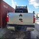 1FT7W2B64FEB20700 2015 Ford F-250 Xl auction photo thumbnail 16