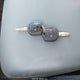 1FT7W2B64FEB20700 2015 Ford F-250 Xl auction photo thumbnail 11
