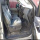 1FT7W2B64FEB20700 2015 Ford F-250 Xl auction photo thumbnail 5