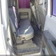 1FT7W2B64FEB20700 2015 Ford F-250 Xl auction photo thumbnail 8