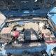 5TFCZ5AN3JX158531 2018 Toyota Tacoma Trd Pro auction photo thumbnail 10