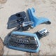5TFCZ5AN3JX158531 2018 Toyota Tacoma Trd Pro auction photo thumbnail 12