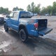 5TFCZ5AN3JX158531 2018 Toyota Tacoma Trd Pro auction photo thumbnail 3