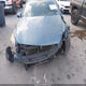JM1BL1VG9B1448648 2011 Mazda Mazda3 I Touring auction photo thumbnail 11