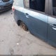 JM1BL1VG9B1448648 2011 Mazda Mazda3 I Touring auction photo thumbnail 13