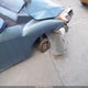 JM1BL1VG9B1448648 2011 Mazda Mazda3 I Touring auction photo thumbnail 14