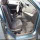 JM1BL1VG9B1448648 2011 Mazda Mazda3 I Touring auction photo thumbnail 5
