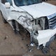 5FNYF3H57DB013029 2013 Honda Pilot Ex-L auction photo thumbnail 17