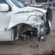 5FNYF3H57DB013029 2013 Honda Pilot Ex-L auction photo thumbnail 18