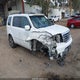 5FNYF3H57DB013029 2013 Honda Pilot Ex-L auction photo thumbnail 1