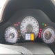 5FNYF3H57DB013029 2013 Honda Pilot Ex-L auction photo thumbnail 7