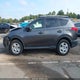 JTMBFREV2EJ008909 2014 Toyota Rav4 Le auction photo thumbnail 15