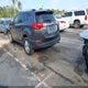 JTMBFREV2EJ008909 2014 Toyota Rav4 Le auction photo thumbnail 3