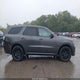 1C4RDJDG0FC133020 2015 Dodge Durango Limited auction photo thumbnail 13
