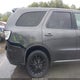 1C4RDJDG0FC133020 2015 Dodge Durango Limited auction photo thumbnail 17