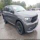 1C4RDJDG0FC133020 2015 Dodge Durango Limited auction photo thumbnail 1