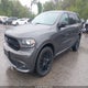 1C4RDJDG0FC133020 2015 Dodge Durango Limited auction photo thumbnail 2