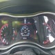 1C4RDJDG0FC133020 2015 Dodge Durango Limited auction photo thumbnail 7