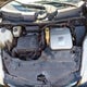 JTDKB20U077597363 2007 Toyota Prius Touring auction photo thumbnail 10