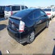 JTDKB20U077597363 2007 Toyota Prius Touring auction photo thumbnail 4
