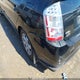 JTDKB20U077597363 2007 Toyota Prius Touring auction photo thumbnail 6