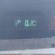 JTDKB20U077597363 2007 Toyota Prius Touring auction photo thumbnail 7