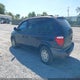 1D4GP25R95B186441 2005 Dodge Caravan Se auction photo thumbnail 3