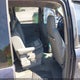 1D4GP25R95B186441 2005 Dodge Caravan Se auction photo thumbnail 8