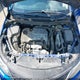 3G1BE6SM7HS576873 2017 Chevrolet Cruze Lt Auto auction photo thumbnail 10