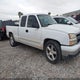 1GCEC19V86Z224493 2006 Chevrolet Silverado 1500 Lt1 auction photo thumbnail 15