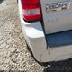 1FMCU0E78CKA35154 2012 Ford Escape Limited auction photo thumbnail 13